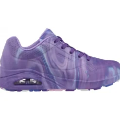 Sneakers*Skechers Uno Like Water